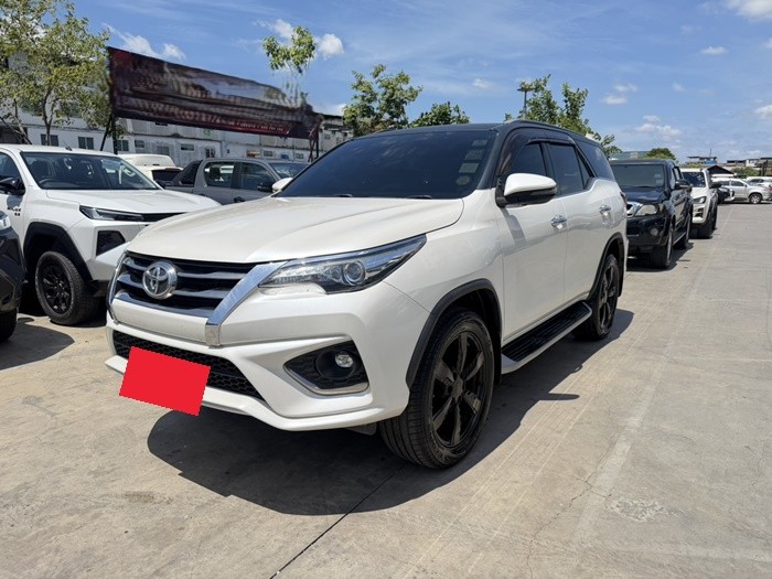 TOYOTA for Sale for Sale