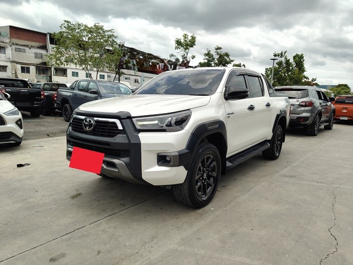 TOYOTA for Sale for Sale