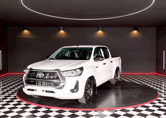 TOYOTA for Sale for Sale