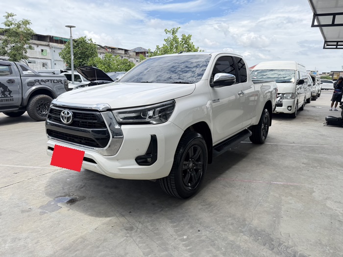 TOYOTA for Sale for Sale