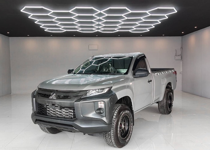 TOYOTA for Sale for Sale