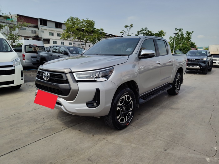 TOYOTA for Sale for Sale