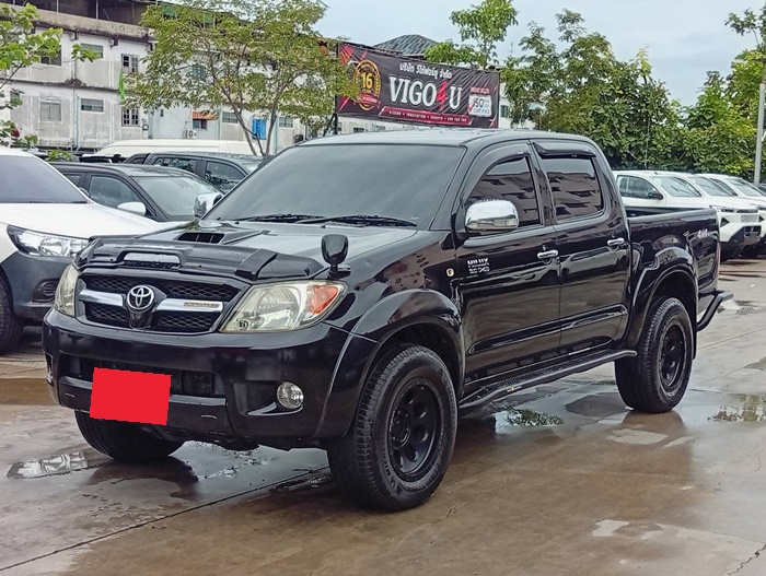 TOYOTA for Sale for Sale