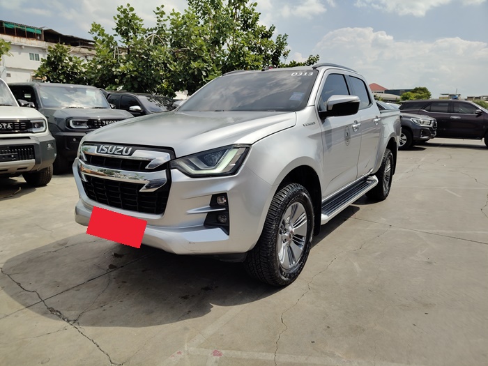 TOYOTA for Sale for Sale