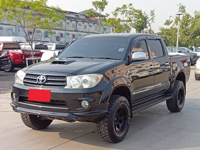 TOYOTA for Sale for Sale