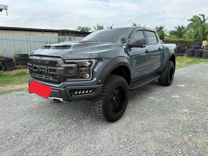 TOYOTA for Sale for Sale