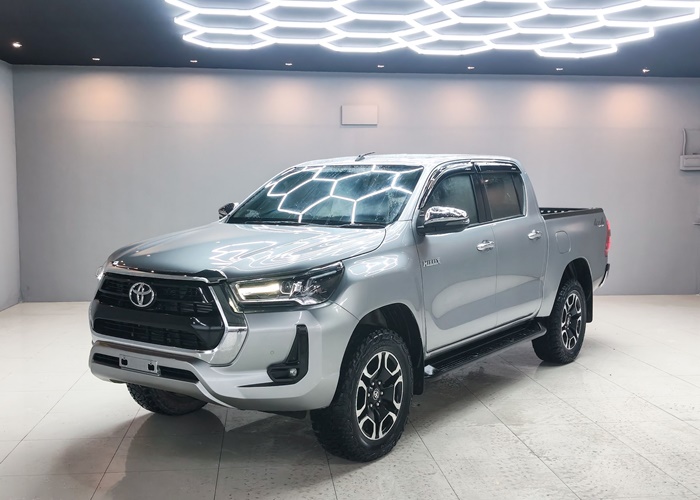 TOYOTA for Sale for Sale