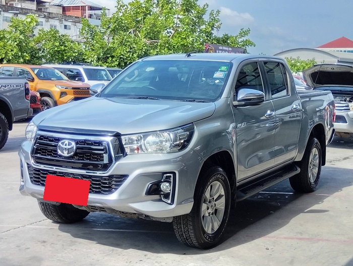 TOYOTA for Sale for Sale