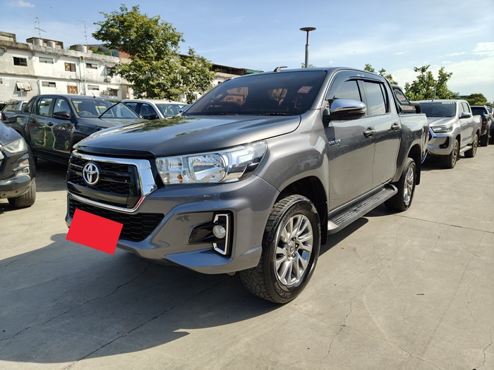 TOYOTA for Sale for Sale