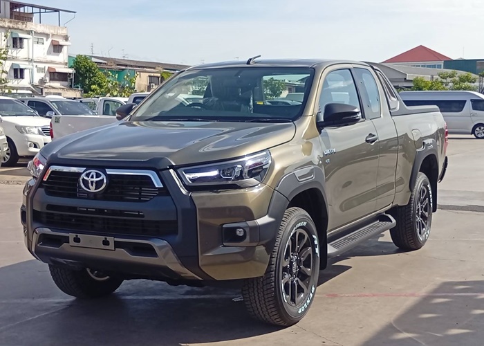 TOYOTA for Sale for Sale