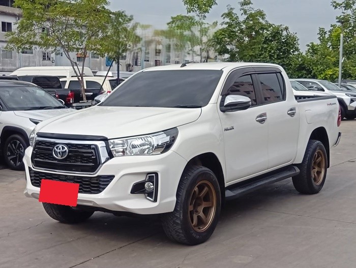 TOYOTA for Sale for Sale