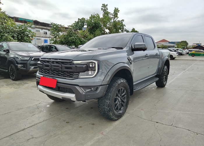 TOYOTA for Sale for Sale