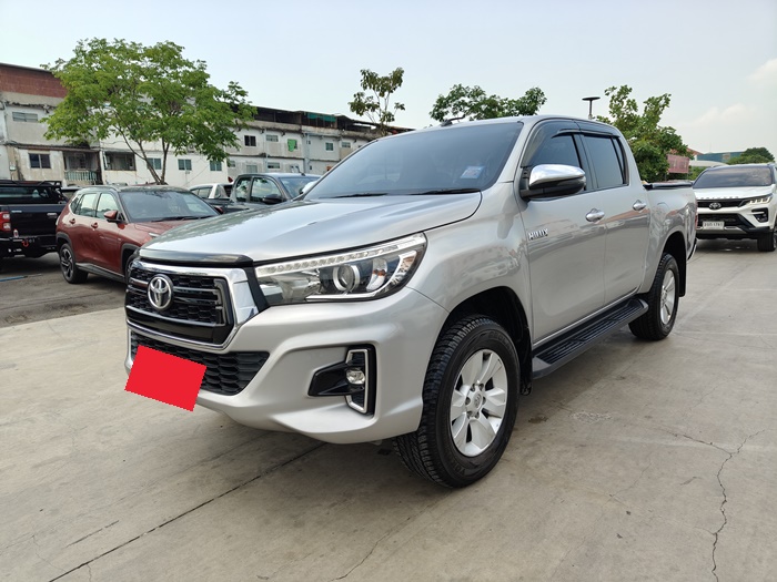 TOYOTA for Sale for Sale