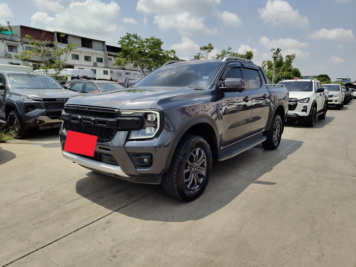 TOYOTA for Sale for Sale