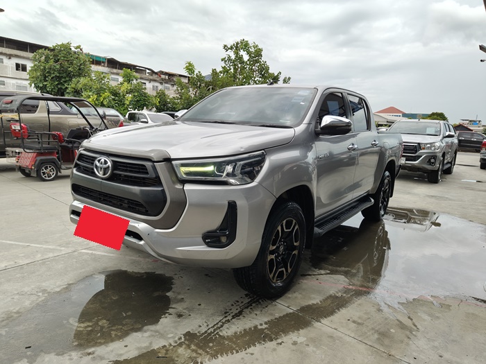 TOYOTA for Sale for Sale