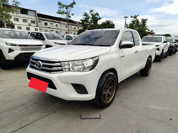 TOYOTA for Sale for Sale