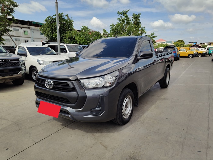 TOYOTA for Sale for Sale
