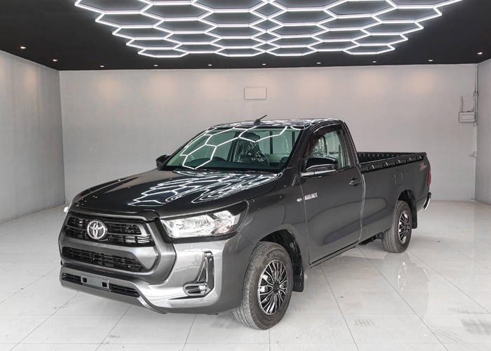 TOYOTA for Sale for Sale