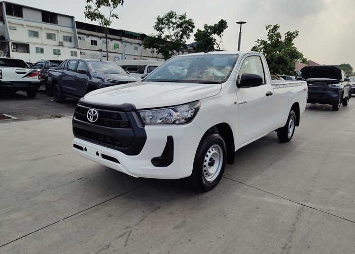 TOYOTA for Sale for Sale