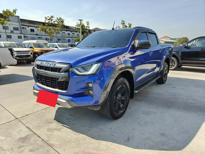 TOYOTA for Sale for Sale