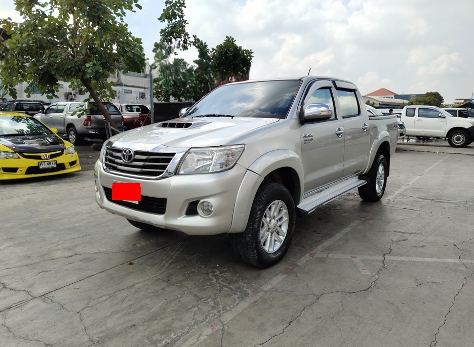 TOYOTA for Sale for Sale