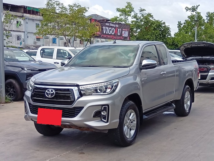 TOYOTA for Sale for Sale
