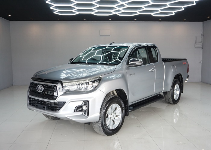 TOYOTA for Sale for Sale