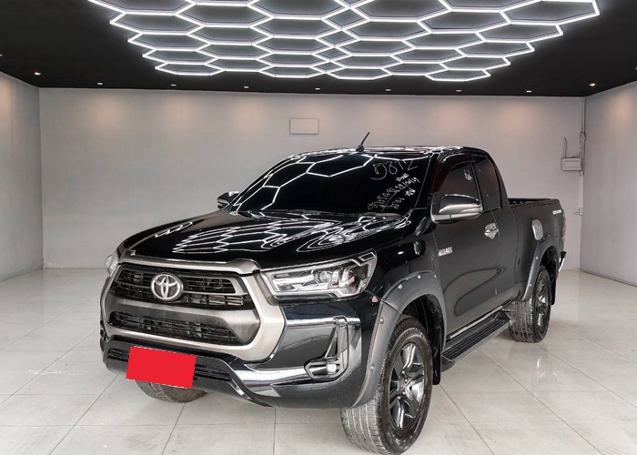 TOYOTA for Sale for Sale