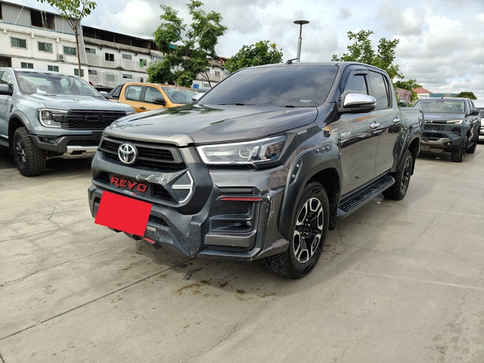 TOYOTA for Sale for Sale