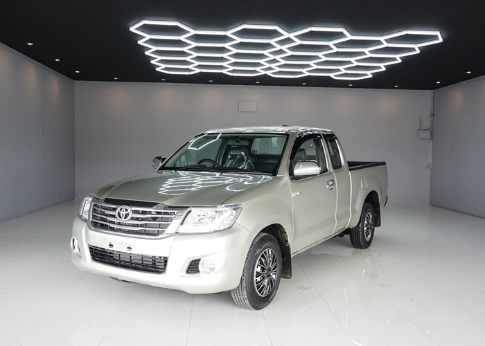 TOYOTA for Sale for Sale