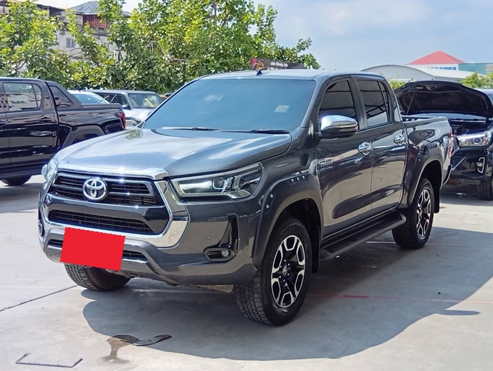 TOYOTA for Sale for Sale