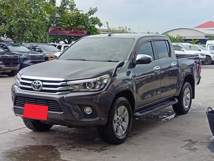TOYOTA for Sale for Sale