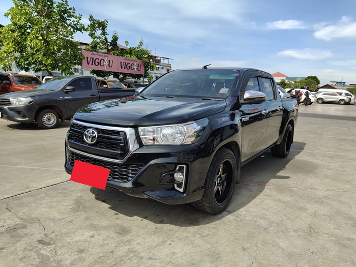 TOYOTA for Sale for Sale