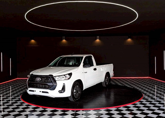 TOYOTA for Sale for Sale