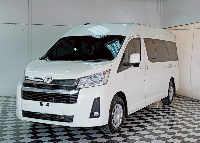 TOYOTA for Sale for Sale