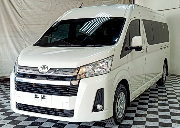 TOYOTA for Sale for Sale