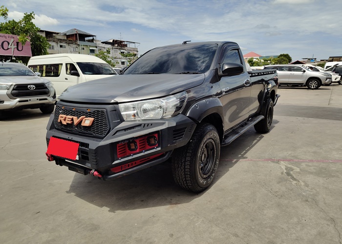 TOYOTA for Sale for Sale