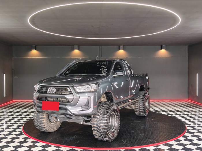 TOYOTA for Sale for Sale