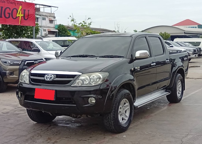 TOYOTA for Sale for Sale