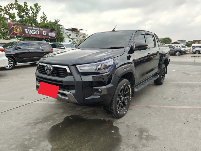 TOYOTA for Sale for Sale