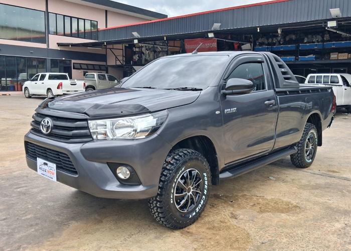 TOYOTA for Sale for Sale