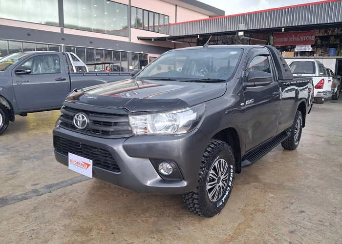 TOYOTA for Sale for Sale