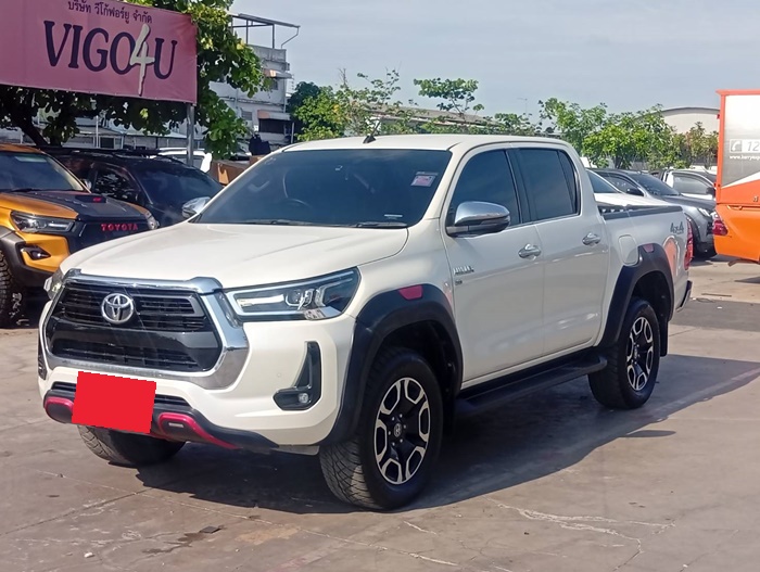 TOYOTA for Sale for Sale