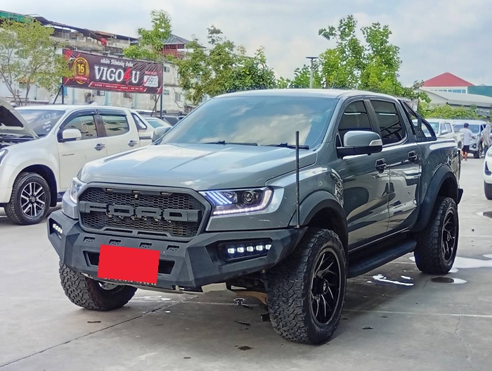 TOYOTA for Sale for Sale