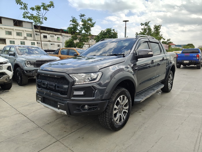 TOYOTA for Sale for Sale