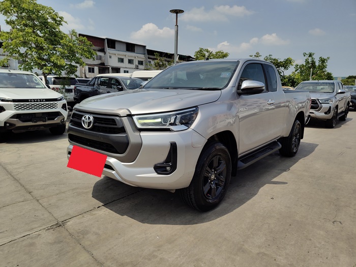 TOYOTA for Sale for Sale
