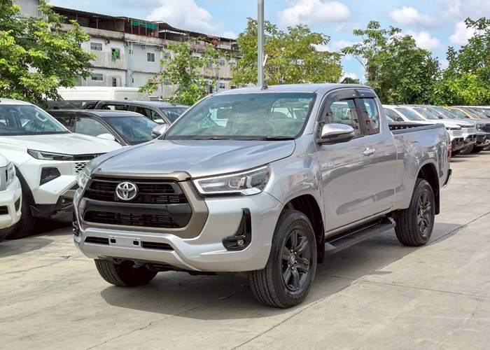TOYOTA for Sale for Sale