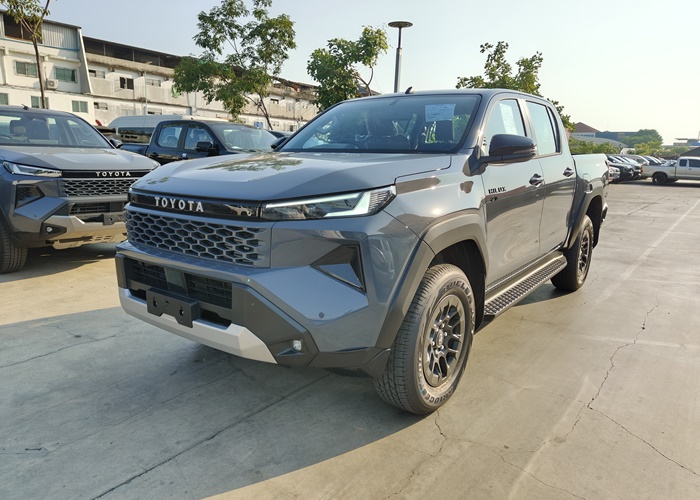 TOYOTA for Sale for Sale