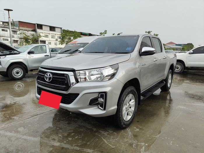 TOYOTA for Sale for Sale