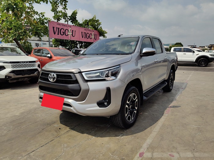 TOYOTA for Sale for Sale